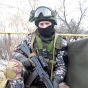 ���������� �������, ���� ������� ���������, 36 ���, ������������ ��� ������, ����� � ���������, c�������� ���������