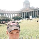 ���������� �������, ���� ������� �����, 33 ����, ������������ ��� ������, ����� � ���������, ���������