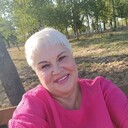  ,   , 65 ,   ,   , 