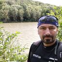  ,   lexander, 56 ,   ,   