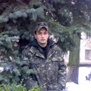 ���������� �������, ���� ������� ��������, 43 ����, ������������ ��� ������, ����� � ���������, c�������� ���������