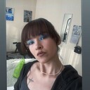 ���������� ���������, ���� ������� �����, 22 ����, ������������ ��� ������, ����� � ���������, ���������