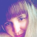  ,   , 27 ,     , c 