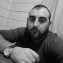 ���������� ������, ���� ������� �����, 36 ���, ������������ ��� ������, ����� � ���������, c�������� ���������