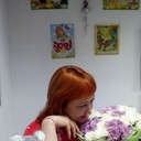  ,   , 53 ,     , c 