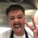 ���������� �����-���������, ���� ������� �������, 38 ���, ������������ ��� ������, ����� � ���������, c�������� ���������