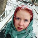 ���������� ������, ���� ������� �������, 34 ����, ������������ ��� ������, ����� � ���������, c�������� ���������, ���������