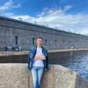  -,   , 52 ,   ,   , c , 