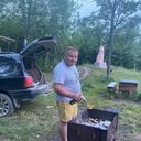  --,   Artyom, 32 ,   ,   , c , 