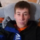 ���������� �����, ���� ������� ������, 37 ���, ������������ ��� ������, ����� � ���������, c�������� ���������