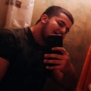 ���������� ������, ���� ������� ������, 27 ���, ������������ ��� ������, ����� � ���������, c�������� ���������