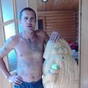 ���������� �������, ���� ������� ��������, 52 ����, ������������ 