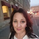 ���������� �����-���������, ���� ������� ���������, 53 ����, ������������ ��� ������, ����� � ���������, c�������� ���������