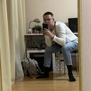  ,   , 21 ,   ,   , 