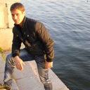  ,   Tamik, 39 ,   ,   , c 