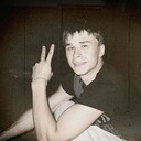 ���������� ������������, ���� ������� ���������, 37 ���, ������������ ��� c�������� ���������