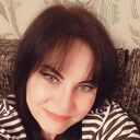  ,   , 40 ,  