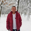  ,   , 50 ,   ,   , c , 
