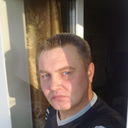 ���������� ��������, ���� ������� �������, 54 ����, ������������ ��� ������, ����� � ���������, c�������� ���������