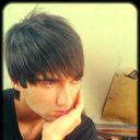  ,   Niko, 34 ,   ,   , c 