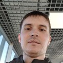  ,   , 31 ,   c 
