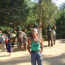  -,   VALENTIN, 65 ,   