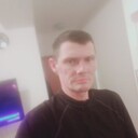 ���������� ���������, ���� ������� ��������, 44 ����, ������������ ��� ������, ����� � ���������