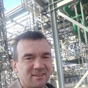  ,   Viktor, 51 ,   