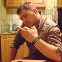  ,   , 42 ,  