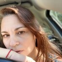  ,   , 43 ,   c 