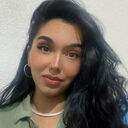  ,   Nikol, 36 ,   ,   