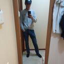   ,    , 27 ,   ,   