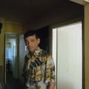 ���������� ��������, ���� ������� �����, 58 ���, ������������ ��� ������, ����� � ���������, c�������� ���������