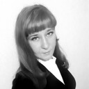 ���������� ������, ���� ������� ������, 47 ���, ������������ ��� ������, ����� � ���������