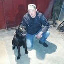 ���������� �������, ���� ������� �������, 37 ���, ������������ ��� ������, ����� � ���������, c�������� ���������