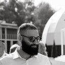 ���������� ������, ���� ������� �����, 34 ����, ������������ ��� ������, ����� � ���������, c�������� ���������