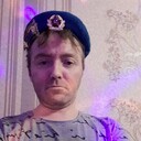 ���������� ���, ���� ������� ��������, 43 ����, ������������ ��� ����� � ���������, c�������� ���������, ���������