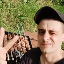 ���������� ��������, ���� ������� ������, 31 ���, ������������ ��� ������, ����� � ���������