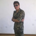 ���������� �����, ���� ������� ����, 33 ����, ������������ ��� ������, ����� � ���������, c�������� ���������