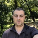 ���������� ������, ���� ������� �����, 39 ���, ������������ ��� ������, ����� � ���������, c�������� ���������, ���������