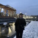 ���������� �����, ���� ������� �����, 65 ���, ������������ ��� ����� � ���������, c�������� ���������