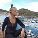 ���������� �������, ���� ������� Oksana, 41 ���, ������������ ��� ������, ����� � ���������