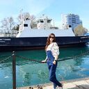  ,   OksaNchik, 39 ,   
