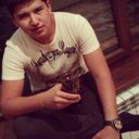  ,   Jamshid, 35 ,   ,   , c 