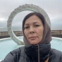 ���������� ������, ���� ������� �����, 50 ���, ������������ ��� c�������� ���������