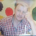 ���������� ��������, ���� ������� ��������, 53 ����, ������������ ��� ����� � ���������, c�������� ���������