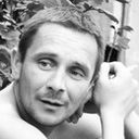 ���������� �����������, ���� ������� �������, 49 ���, ������������ ��� ������, ���������