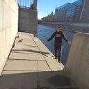  -,   , 29 ,   ,   , c 