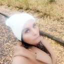   ,   , 36 ,   ,   , 