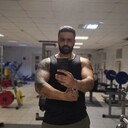  ,    , 35 ,   ,   , 